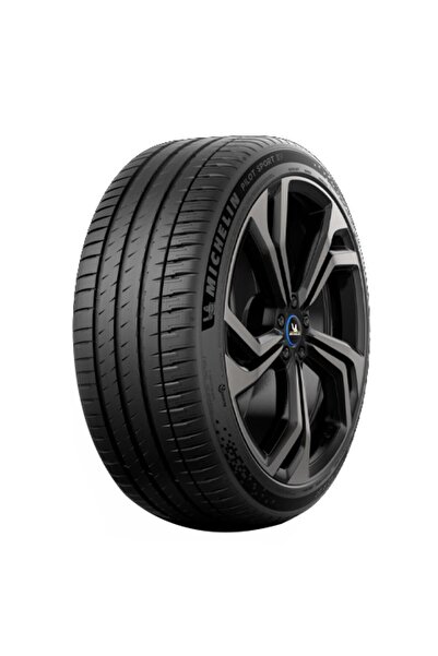 Michelin Anvelope Vara PILOT SPORT 255/45R21 106Y