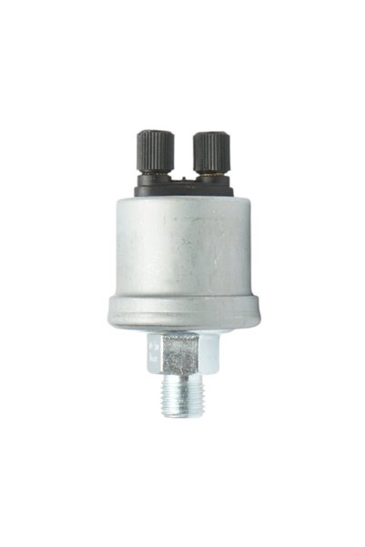 UTB Senzor presiune ulei universal 0-10 bar, 2 pini, filet M14x1.5mm