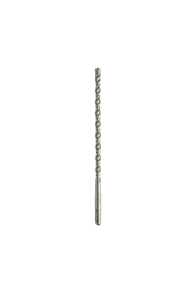 UTB Τρυπάνι μπετόν 10x260mm SDS Plus, με σταυρωτή μύτη