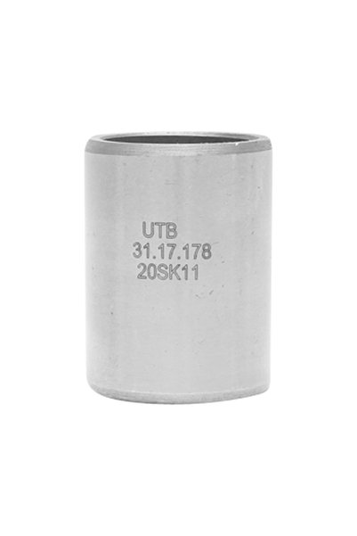 UTB Πεντάλ U-650