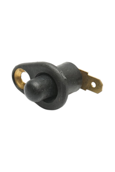 UTB Intrerupator lumini cabina, usa universal cod OEM 85AG-13713-AC, 3K93122,...