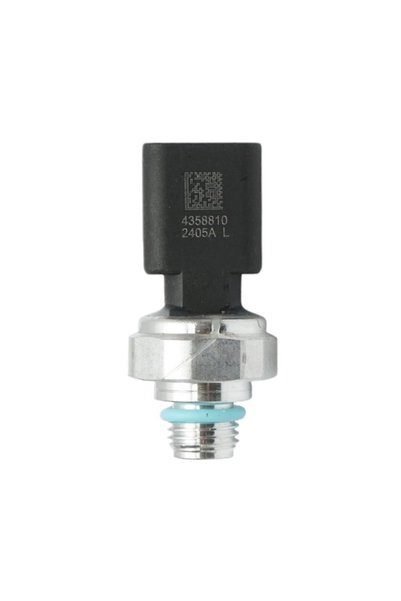 UTB Cummins engine oil pressure sensor OEM code 4358810, 5491435