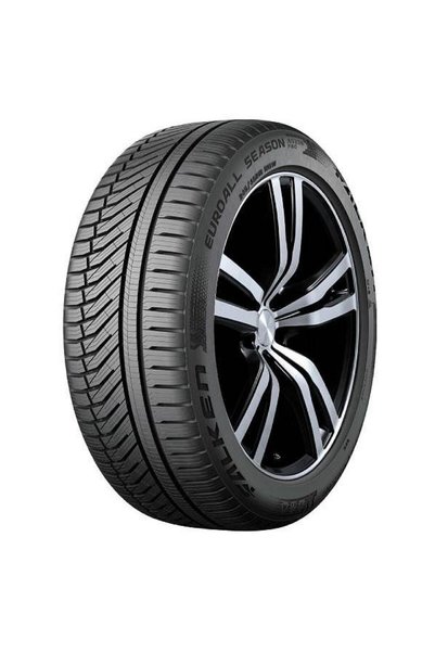 Falken Anvelope All Seasons AS220 Pro Allseason 235/50R19 103W MFS