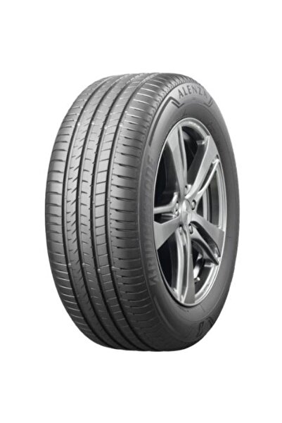 Bridgestone Anvelope Vara ALENZA 001 275/50R20 113W