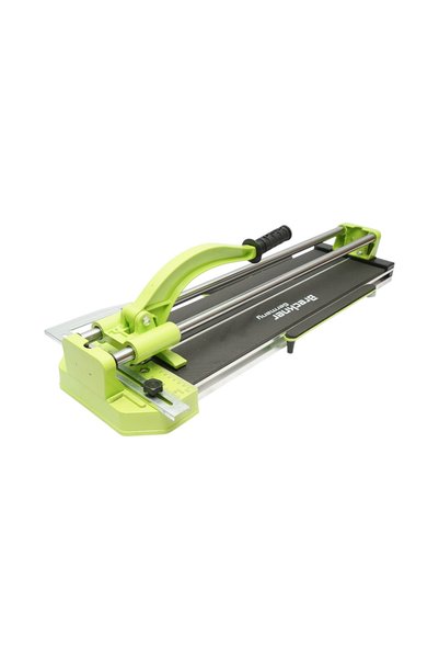 UTB Masina profesionala de taiat gresie si faianta 600mm, grosime taiere 6-30...