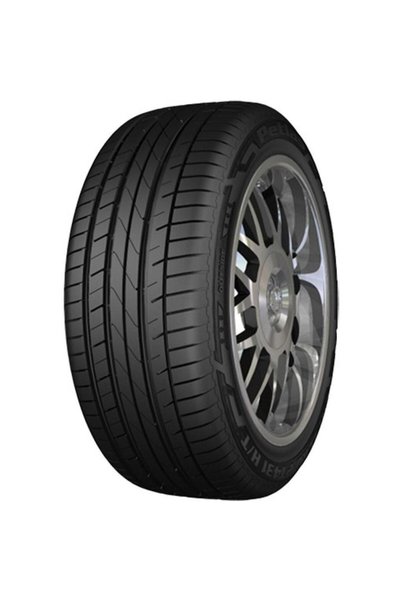 Petlas Anvelope Vara EXPLERO PT431 285/45R20 112Y