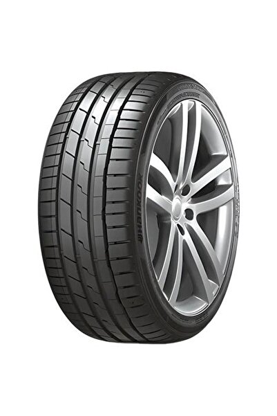Hankook Anvelope Vara K127E SOUND ABSORBER 255/45R19 104W