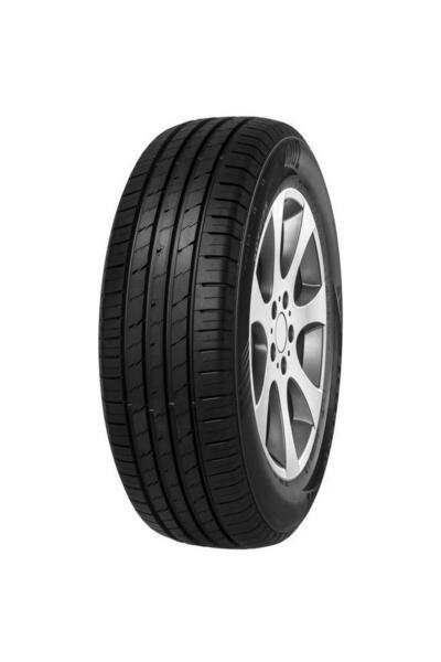 Tristar Anvelope Vara Sportpower suv 275/40R22 108Y