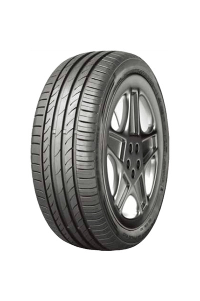 Tracmax Anvelope Vara X-PRIVILO TX3 275/55R19 111W