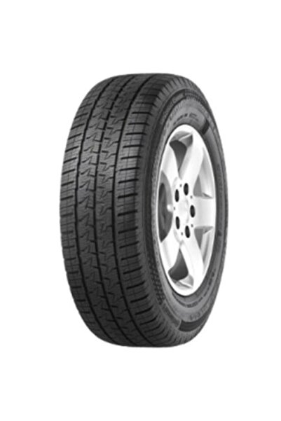 Continental Anvelope All Seasons VANCONTACT 4SEASON 225/75R17C 114Q