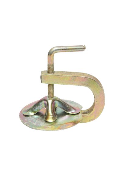 UTB Presa vulcanizare universala cod OEM NBL5080