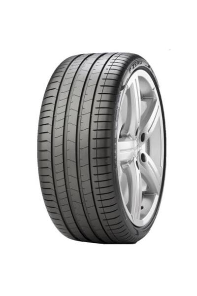 Pirelli Anvelope Vara P-ZERO (PZ4) 265/35R20 95Y