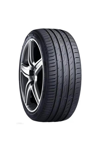 Nexen Anvelope Vara N FERA SPORT 245/45R19 102Y