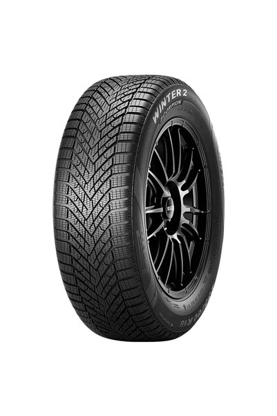 Pirelli Anvelope Vara SCORPN R-F 235/55R19 105W