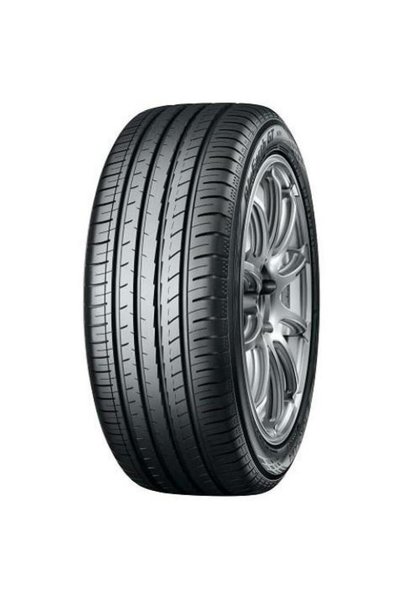 Yokohama Anvelope Vara BLUEARTH-GT AE51 225/45R17 94W