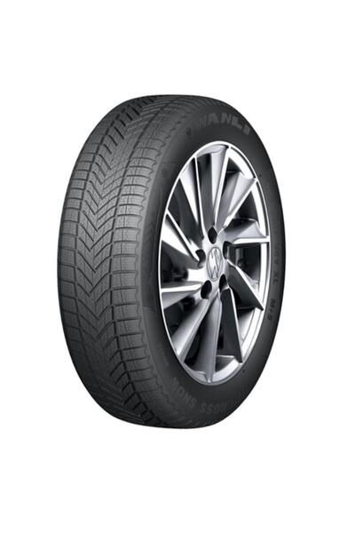 APTANY Anvelope Iarna RW645 235/45R20 100V