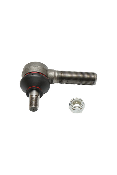 UTB Capat bara L=105mm pentru Massey Ferguson, Landini OEM 1824403M91