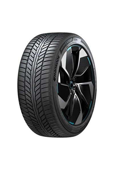 Hankook Anvelope Iarna IW01A I CEPT ION SA 255/45R21 106V