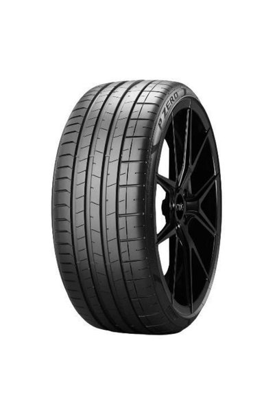 Pirelli Anvelope Vara P-ZERO (PZ4) 315/35R22 111Y