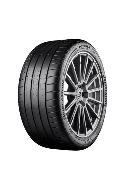 Bridgestone Anvelope Vara Potenza sport evo 315/35R20 110Y
