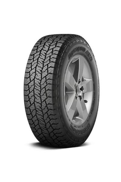 Hankook Anvelope All Seasons RF11 ALLSEASON SUV 245/70R16 111T