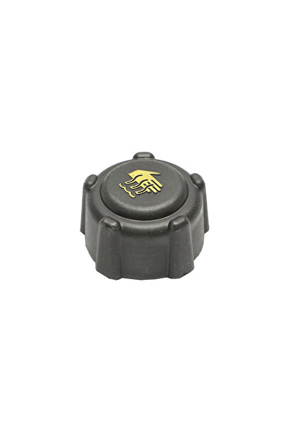 UTB Buson/capac cu supapa presiune vas expansiune Dacia Papuc 1.9 Diesel, Sup...