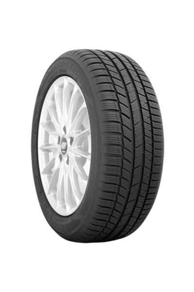 Toyo Anvelope Iarna SNOWPRX954 245/35R18 92V