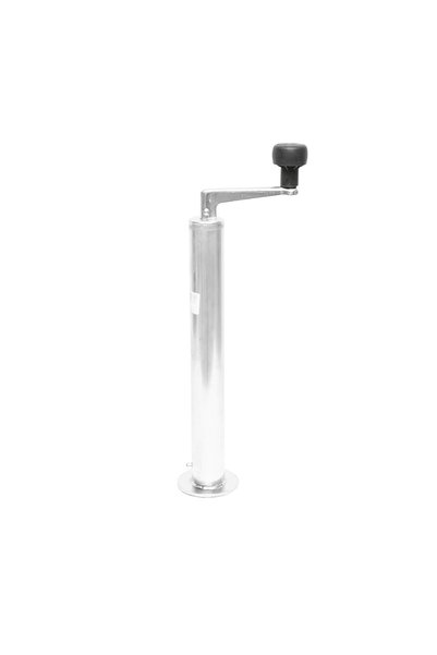 UTB Picior de sprijin reglabil pentru remorca diametru 48mm inaltime minima 3...