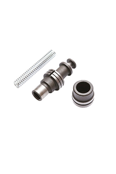 UTB Supapa distribuitor hidraulic D700 U-650