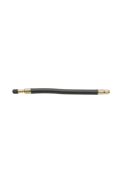 UTB Prelungitor valvă roată camion flexibil 210mm R9982C