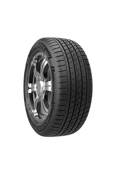 Starmaxx Anvelope All Seasons INCURRO ST430 225/65R17 102H