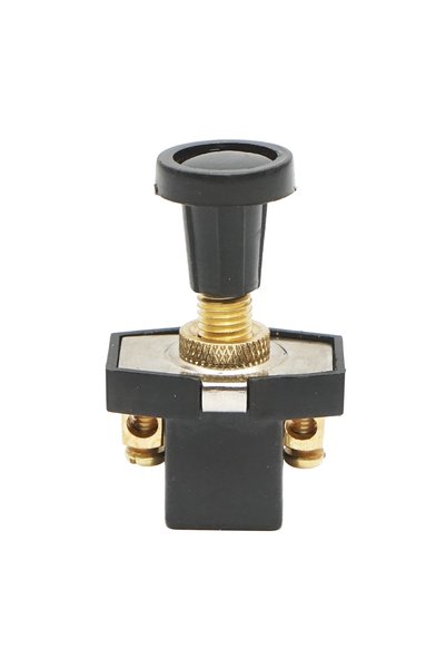 UTB Intrerupator universal cu actionare prin tragere, contact ON/OFF S.5062, ...