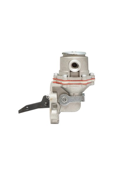 UTB Αντλία καυσίμου για Massey Ferguson, Case IH Κωδικός OEM 354236A1, 836667...