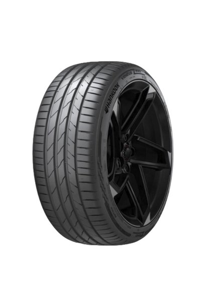 Hankook Anvelope Vara Ventus evo k137 275/30R21 98Y
