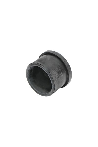UTB Тръбна тапа fi 38mm за доилна машина Breckner Germany