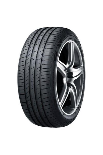 Nexen Anvelope Vara N FERA PRIMUS 235/60R17 102H