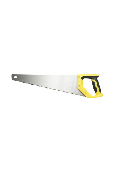 UTB Fierastrau manual 550mm profesional