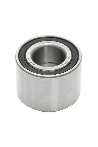 UTB Rear bearing Dacia Solenza Nova Logan 35605 7701205812 25x52x37