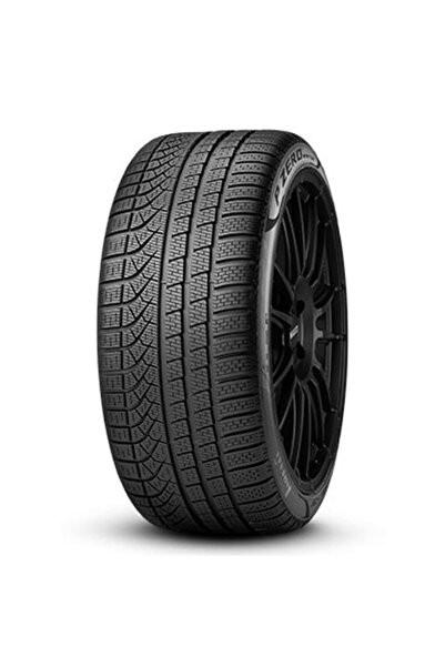 Pirelli Anvelope Iarna PZERO WINTER 245/40R20 99V