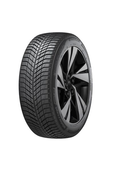 Hankook Anvelopă de iarnă Winter cept evo4 suv x w340a 255/55R20 110V