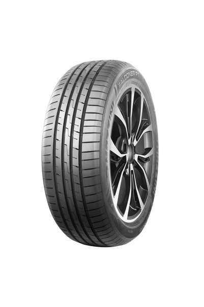 MAZZINI Anvelope Vara Falconer f1 225/50R17 98W