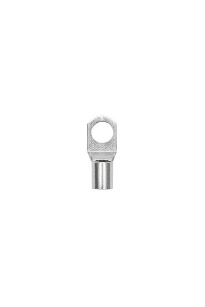 UTB Copper cable lug fi 12mm nominal cross-section 40mm2 Breckner Germany