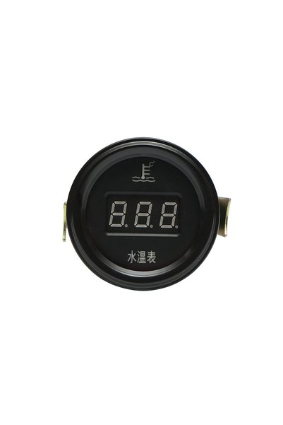 UTB Indicator digital temperatura universal