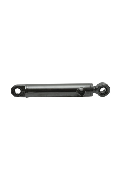 UTB Hydraulic steering cylinder New Holland TNF, TNFA 60x350x205mm OEM code 5...