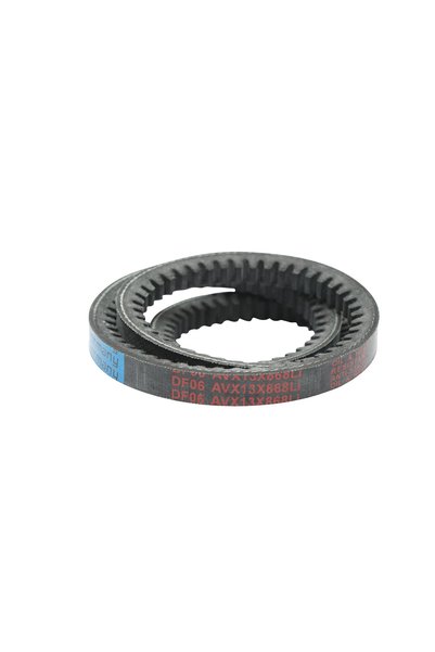 UTB Curea transmisie pentru tocatoare KGH 13x868 Li