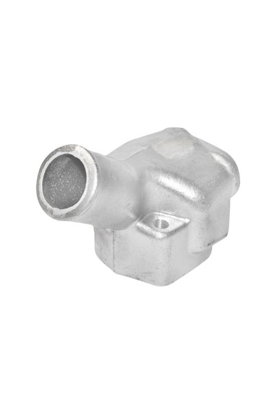 UTB Corp termostat U-650