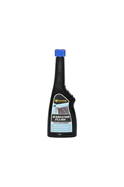 UTB Solutie pentru curatat radiatorul 250ml Xeramic