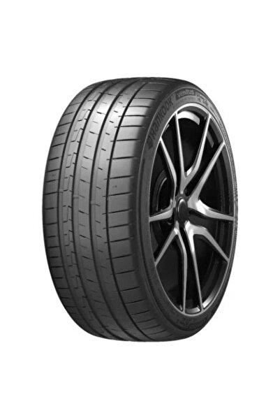 Hankook Anvelope Vara K129 VENTUS S1 EVO Z 315/35R20 110Y