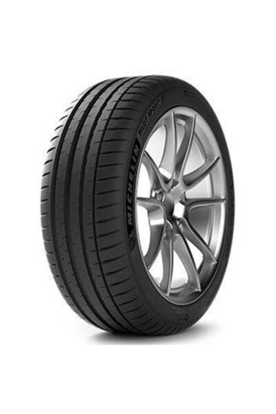 Michelin Anvelope Vara PS4 ACOUSTIC 315/30R21 105Y