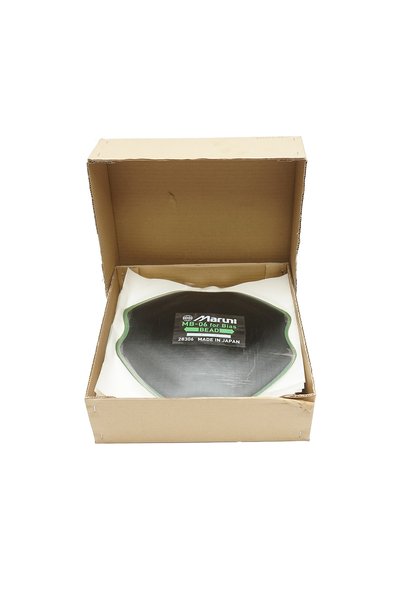 UTB Pene de vulcanizare diagonale pentru anvelope 240mm MB-06 Maruni fabricat...